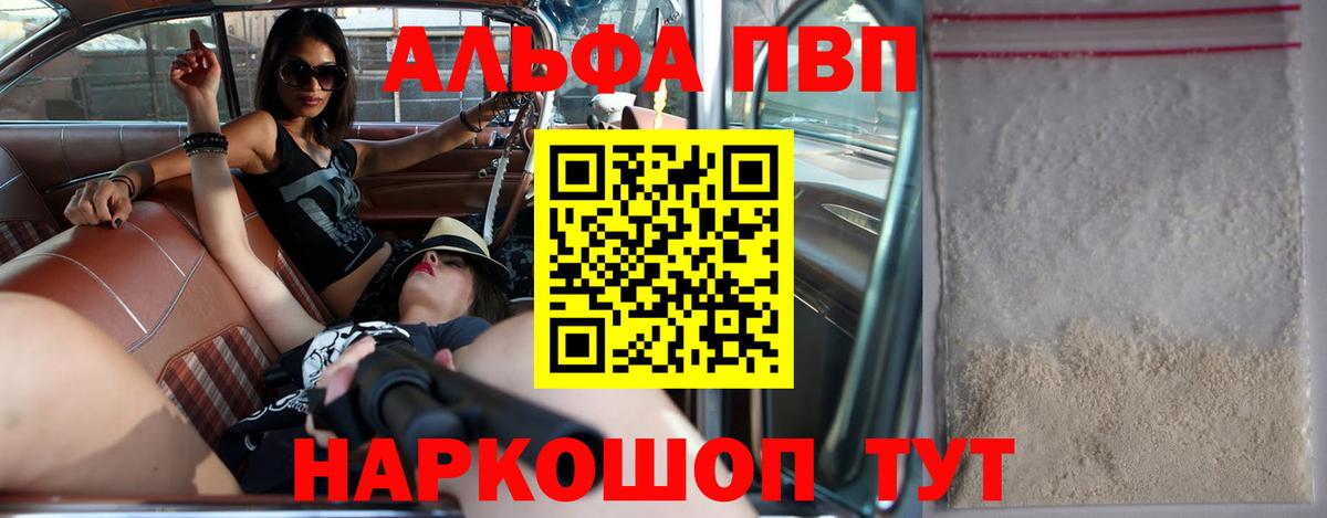 A-PVP СК КРИС Прокопьевск