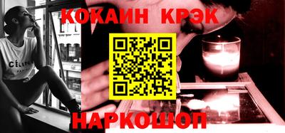 дурь Среднеуральск