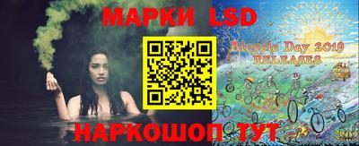 дурь Среднеуральск