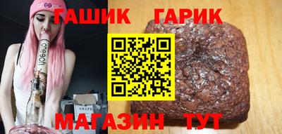 дурь Среднеуральск