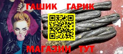дурь Среднеуральск